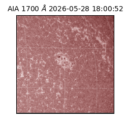 saia - 2026-05-28T18:00:52.716000