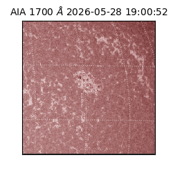 saia - 2026-05-28T19:00:52.716000