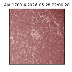 saia - 2026-05-28T22:00:28.717000