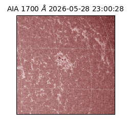 saia - 2026-05-28T23:00:28.717000