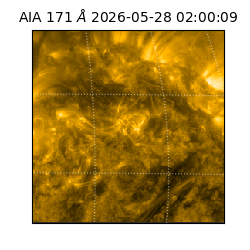 saia - 2026-05-28T02:00:09.351000