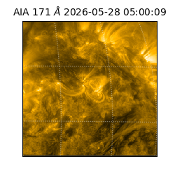 saia - 2026-05-28T05:00:09.351000