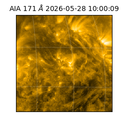 saia - 2026-05-28T10:00:09.348000