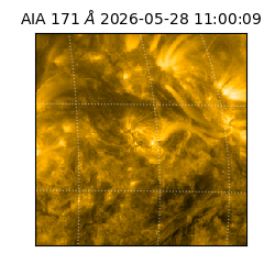 saia - 2026-05-28T11:00:09.352000