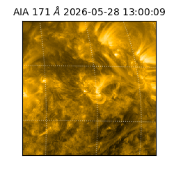 saia - 2026-05-28T13:00:09.351000