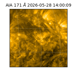 saia - 2026-05-28T14:00:09.352000