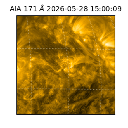 saia - 2026-05-28T15:00:09.351000