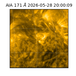 saia - 2026-05-28T20:00:09.349000