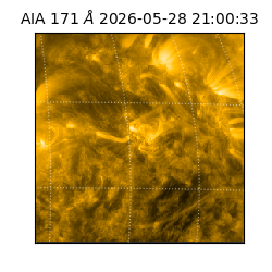 saia - 2026-05-28T21:00:33.350000