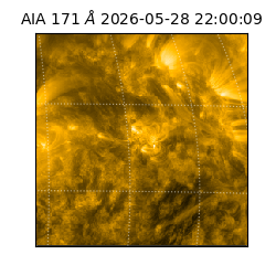 saia - 2026-05-28T22:00:09.349000