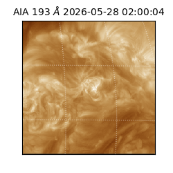 saia - 2026-05-28T02:00:04.842000