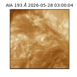 saia - 2026-05-28T03:00:04.842000