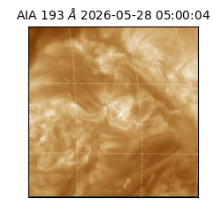 saia - 2026-05-28T05:00:04.842000