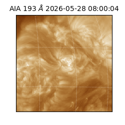 saia - 2026-05-28T08:00:04.842000