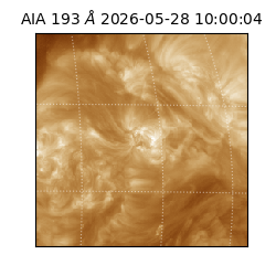 saia - 2026-05-28T10:00:04.843000