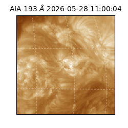 saia - 2026-05-28T11:00:04.842000