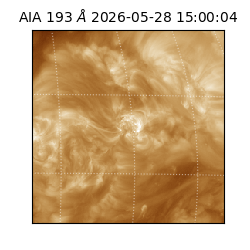 saia - 2026-05-28T15:00:04.842000