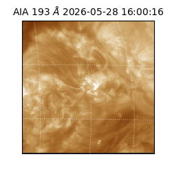 saia - 2026-05-28T16:00:16.845000