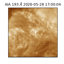 saia - 2026-05-28T17:00:04.842000