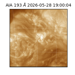 saia - 2026-05-28T19:00:04.842000