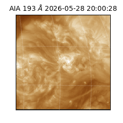 saia - 2026-05-28T20:00:28.842000