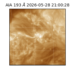 saia - 2026-05-28T21:00:28.842000