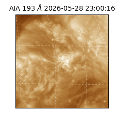 saia - 2026-05-28T23:00:16.842000