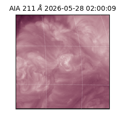 saia - 2026-05-28T02:00:09.623000