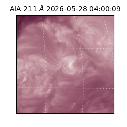 saia - 2026-05-28T04:00:09.624000