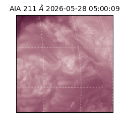 saia - 2026-05-28T05:00:09.623000
