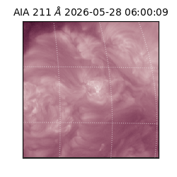 saia - 2026-05-28T06:00:09.623000