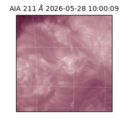 saia - 2026-05-28T10:00:09.624000