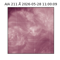 saia - 2026-05-28T11:00:09.623000