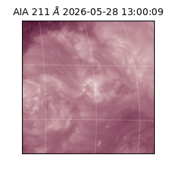 saia - 2026-05-28T13:00:09.621000