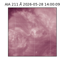saia - 2026-05-28T14:00:09.624000