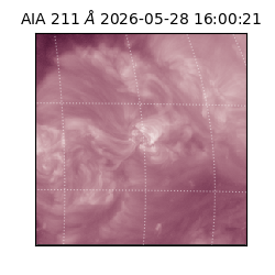 saia - 2026-05-28T16:00:21.624000