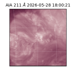 saia - 2026-05-28T18:00:21.624000