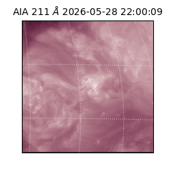 saia - 2026-05-28T22:00:09.624000