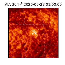 saia - 2026-05-28T01:00:05.129000