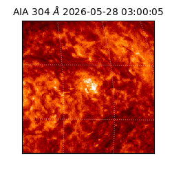 saia - 2026-05-28T03:00:05.129000