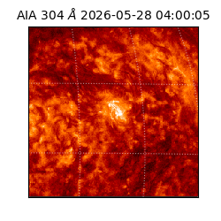 saia - 2026-05-28T04:00:05.129000