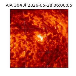 saia - 2026-05-28T06:00:05.129000