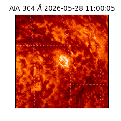 saia - 2026-05-28T11:00:05.129000