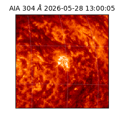 saia - 2026-05-28T13:00:05.129000