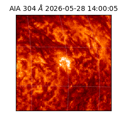 saia - 2026-05-28T14:00:05.130000