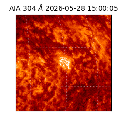 saia - 2026-05-28T15:00:05.135000