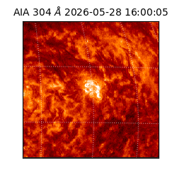 saia - 2026-05-28T16:00:05.144000