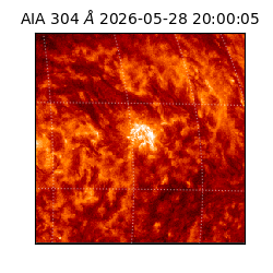 saia - 2026-05-28T20:00:05.129000