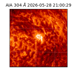 saia - 2026-05-28T21:00:29.130000