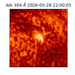 saia - 2026-05-28T22:00:05.129000